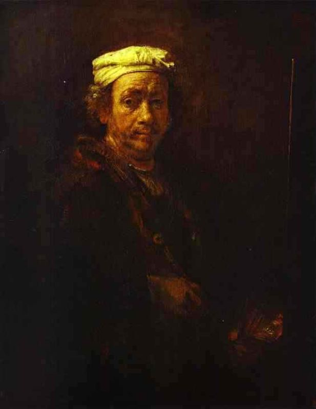 self-portrait at the easel.jpg